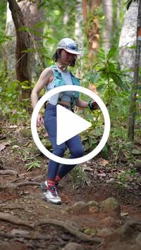 BIB:  <button type="button" onclick="openModal(27580903)" class="btn btn-primary btn-sm float-right" data-toggle="modal" data-target=".modal-high-quality">
                <i class="fa fa-download"></i> Download
                </button>